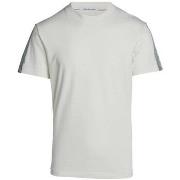 T-shirt Calvin Klein Jeans 168776VTAH24