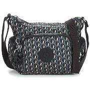 Sac Bandouliere Kipling GABBIE MINI