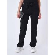 Pantalon Project X Paris Pantalon F244411