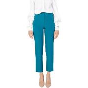 Pantalon Silence BASIC CASSIOPEA NP2002CASA