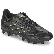 Chaussures de foot adidas COPA PURE 2 CLUB FxG