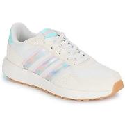 Baskets basses enfant adidas RUN 60s J