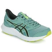 Chaussures Asics JOLT 4