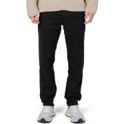 Pantalon BOSS Chino 50494336