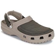 Sabots Crocs Yukon Vista II LR Clog M