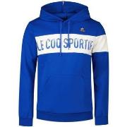 Sweat-shirt Le Coq Sportif 23207