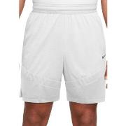 Short Nike DV9524