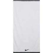 Accessoire sport Nike NET17101