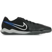 Chaussures de foot Nike Tiempo Legend 10 Academy Ic