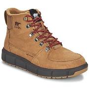 Boots Sorel SOREL EXPLORER III BLAZER WP