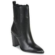 Bottines Bronx NEW-AMERICANA