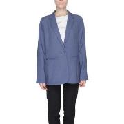 Veste Street One Set_long Blazer 212110