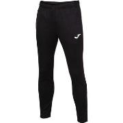 Jogging Joma PANTALN LARGO ECO CHAMPIONSHIP