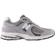 Baskets New Balance -