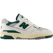 Baskets New Balance -