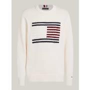 Pull Tommy Hilfiger MW0MW36192