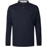 Polo Tommy Hilfiger 153346VTAH24