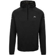 Sweat-shirt Trespass Montgo