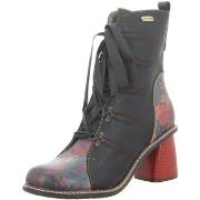 Bottes Laura Vita -