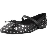 Ballerines La Strada 2303466S