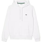 Sweat-shirt Lacoste sweatshirt classic hoody