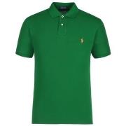 Polo Ralph Lauren -