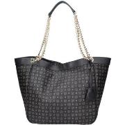 Sac Pollini EX609