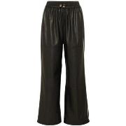 Pantalon Liu Jo Pantaloni TA4016 E0641 22222