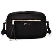 Sac Etika 75961