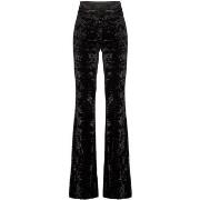 Pantalon Aniye By ANIYE-BY-181365 FLARED ZIRA