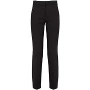 Pantalon Aniye By ANIYE-BY-181379 NEW YORK LOREN