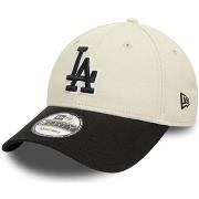 Casquette New-Era World series 9forty losdodco