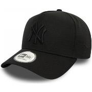 Casquette New-Era Monochrome eframe neyyan