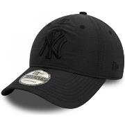 Casquette New-Era Nylon 9twenty neyyan