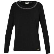 T-shirt Liu Jo -