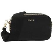 Sac Bandouliere Liu Jo -