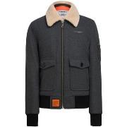 Blouson Bombers Original Aviator