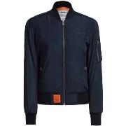 Blouson Bombers Original Max