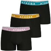 Boxers Athena 168980VTAH24