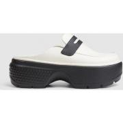 Sandales Crocs STOMP LOAFER 209937