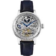 Montre Ingersoll -