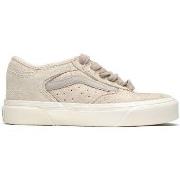 Baskets basses Vans Rowley Classic Formateurs