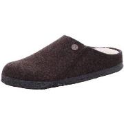 Chaussons Birkenstock -