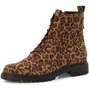 Bottes Tamaris -