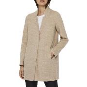 Manteau Vero Moda 10231027