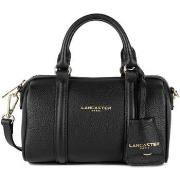 Sac a main LANCASTER Sac polochon Milano Ana