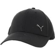 Casquette enfant Puma metal cat cap jr