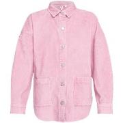 Blouson Roxy Kick Back