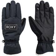 Gants Roxy Freshfield