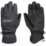 Gants enfant Roxy Freshfield